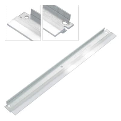 Лезо очищення Samsung ML-2950/2955, SCX4729, SL-M2620/2820 ANK (WB-D103S-ANK)