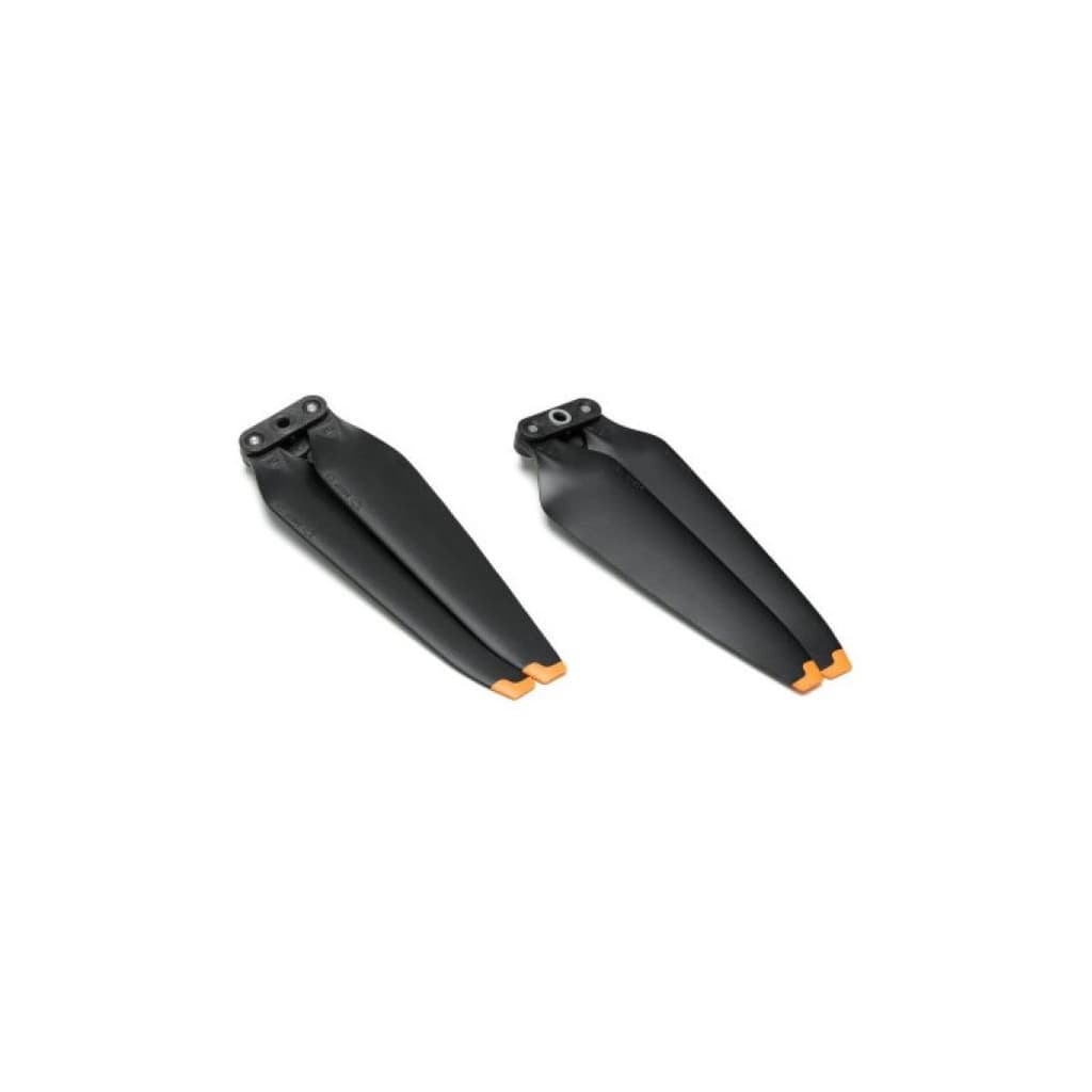 Пропелер для дрона DJI Mavic 3 Low-Noise Propellers Пара 8658F (CP.MA.00000424.01)