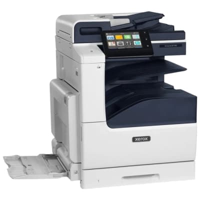 Багатофункціональний пристрій Xerox VersaLink B7101V_D (B7101V_D/097S05190/097S04907)