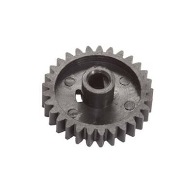 Шестерня HP LJ 1010/1020 29T / RU5-0185-000 NewTone (RU5-0185-000-NT)