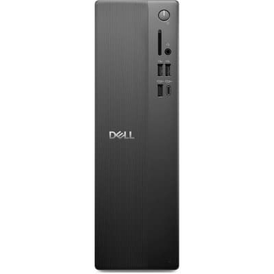 Комп'ютер Dell Slim SFF (D18S) / i7-14700, 16, 512, WiFi, Win11P (ECS1250_RPLS-R_004)