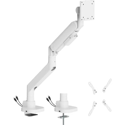 Кронштейн OfficePro MA851W