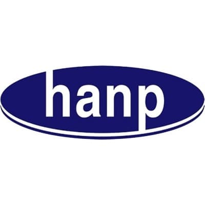 Драм картридж Hanp Samsung ML-3050/3051/ML-D3050B, refurbished (KE-SAML3050.S550)