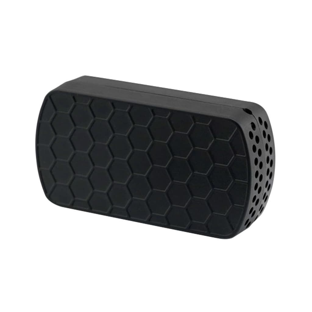 GPS-трекер Queclink BLE Temperature and Humidity Sensor WTH301 (WTH301)