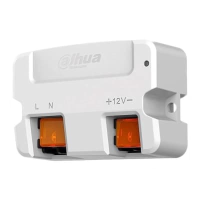 Блок живлення для систем відеоспостереження Dahua PFM320D-015