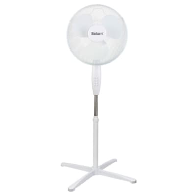 Вентилятор Saturn ST-FN8291