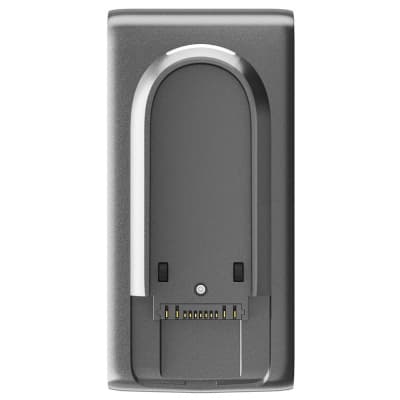 Акумулятор для пилососу Dreame Z30, Z40 Station (V2406-8S1P-GYA)