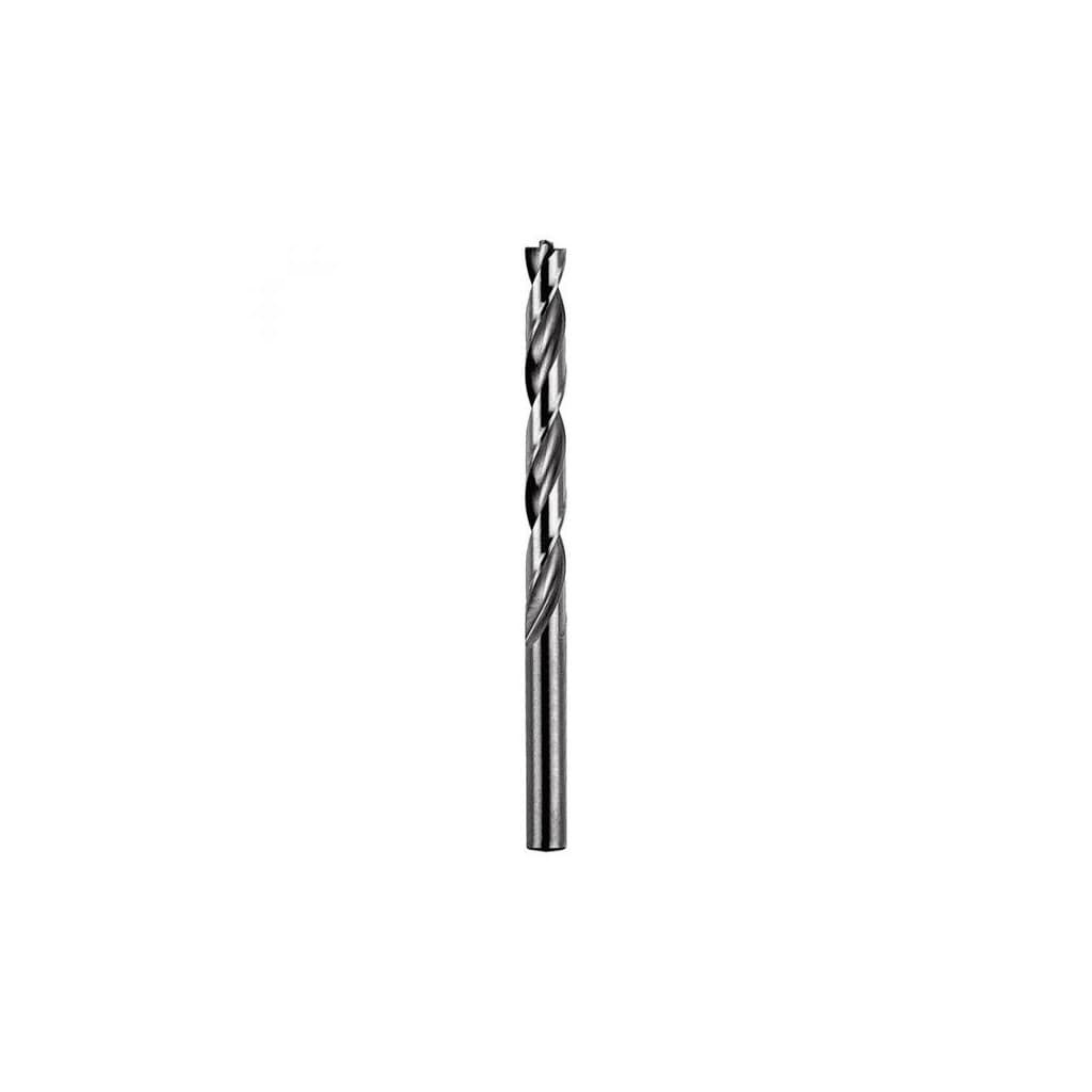 Свердло Stanley по металлу HSS-CNC d=5мм, 86x52мм. (STA51058)