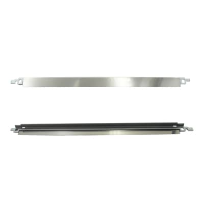 Лезо дозування HP LJ CP3520/CM3530 Welldo (WD-DBH3525)