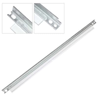 Лезо дозування HP LJ Pro M15/15a/M28/28w ANK (DB-CF244A-ANK)