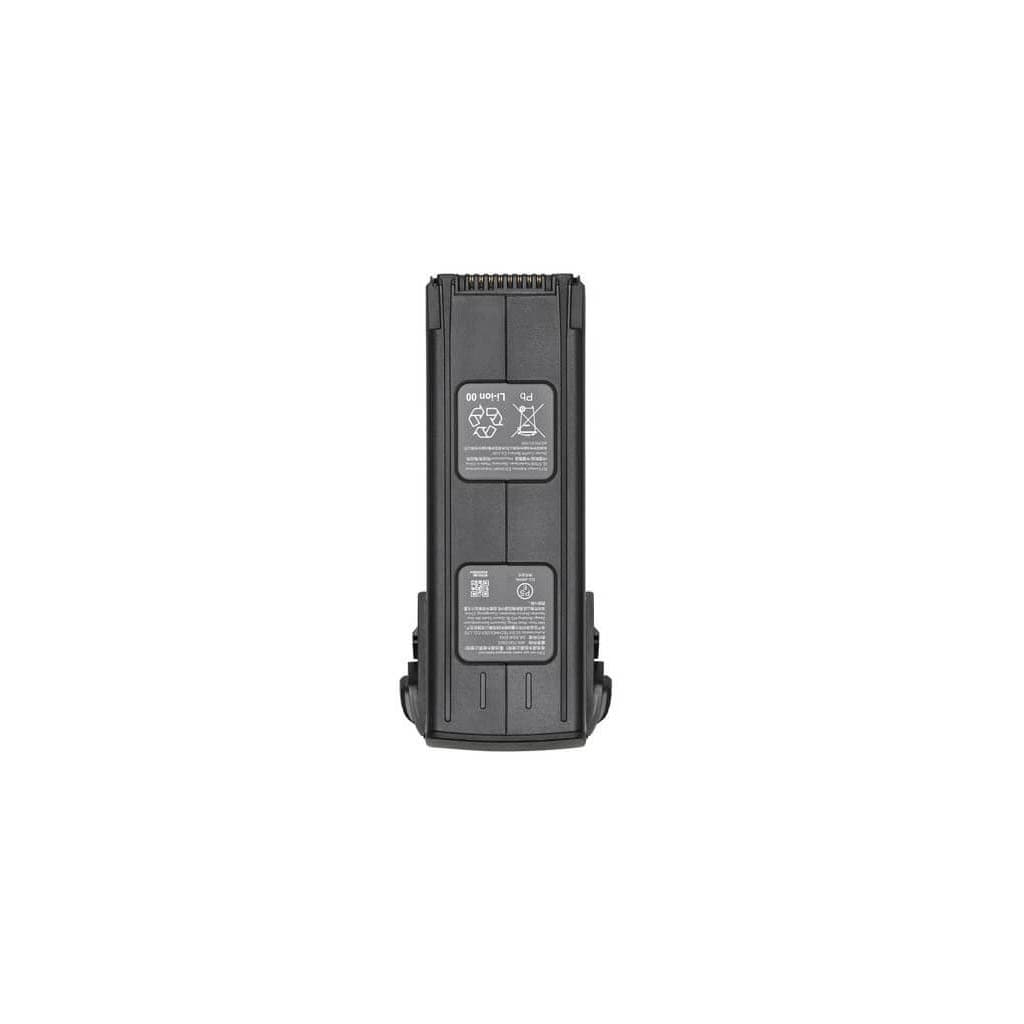 Акумуляторний блок DJI Mavic 3 5000 мАч BWX260-5000-15.4 (CP.MA.00000423.01)