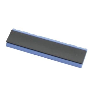 Гальмівний майданчик HP LJ 2300/2400/P2014/2015/3005/3015 аналог RL1-1524 Welldo (RC1-0939-WDS)