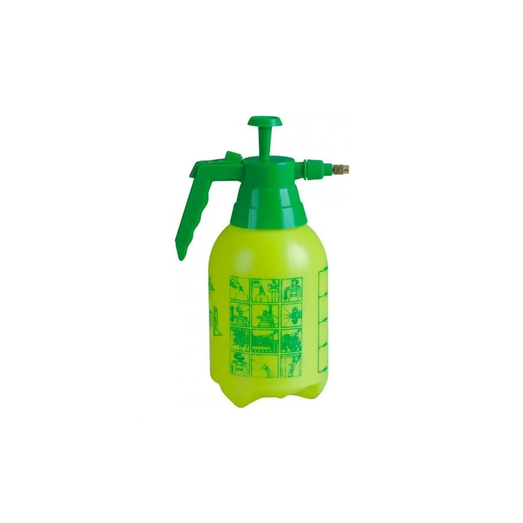 Обприскувач Forte ОР-2,5 (2,5л.) (45671)