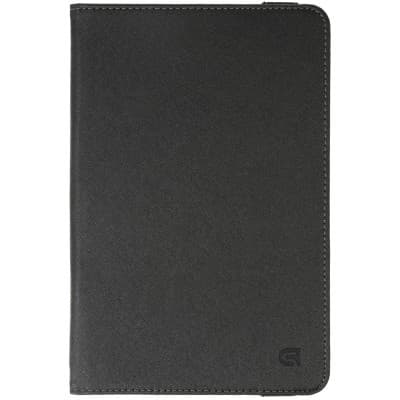 Чохол до планшета Armorstandart Elastic Band 8 Black (ARM59081)