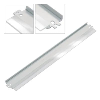 Лезо очищення Samsung ML-3050, Xerox Phaser 3428 ANK (WB-D3050A-ANK)