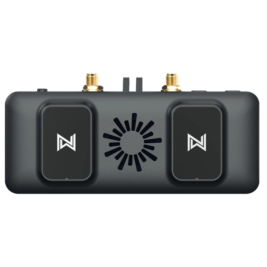 Відеосистема FPV CADDXFPV Walksnail Avatar FPV VRX (WN02-FP001)