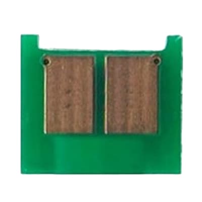 Чип для картриджа Canon LBP-7010/7018, HP CLJ CP1025, DRUM АНК (1800499)