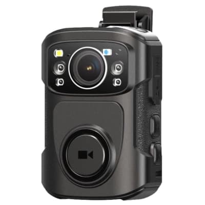 Відеореєстратор BOBLOV B4K5