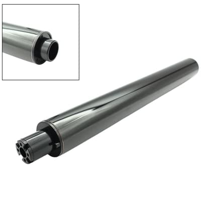 Фотобарабан Brother DR221/241/251/261/281/HL-3140/3750/DCP-9020/MFC-9130 Welldo (WDDBDR241)