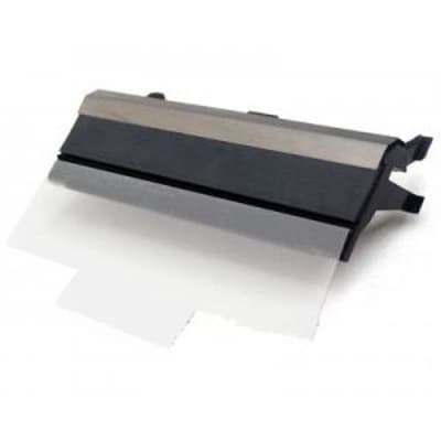 Гальмівний майданчик Samsung ML-2850/SCX-4824 аналог JC96-04743A/019N00957 BASF (BASF-JC96-04743A)