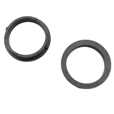 Втулка вала тефлонового Brother HL-2030/2035/2040 компл LM6735001/LM6736001 Welldo (BSH2030UR-WDS)