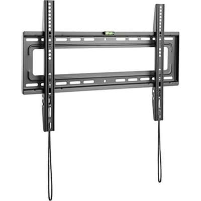 Кронштейн HiSmart HS081270