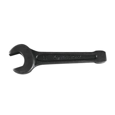 Ключ KING TONY ріжковий посилений 110 мм для вантажної техніки (10A0-B0)