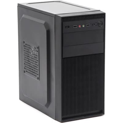 Корпус для ПК Casecom GN-1718-450