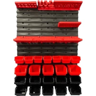 Полиця для інструменту Kistenberg KS_kit80