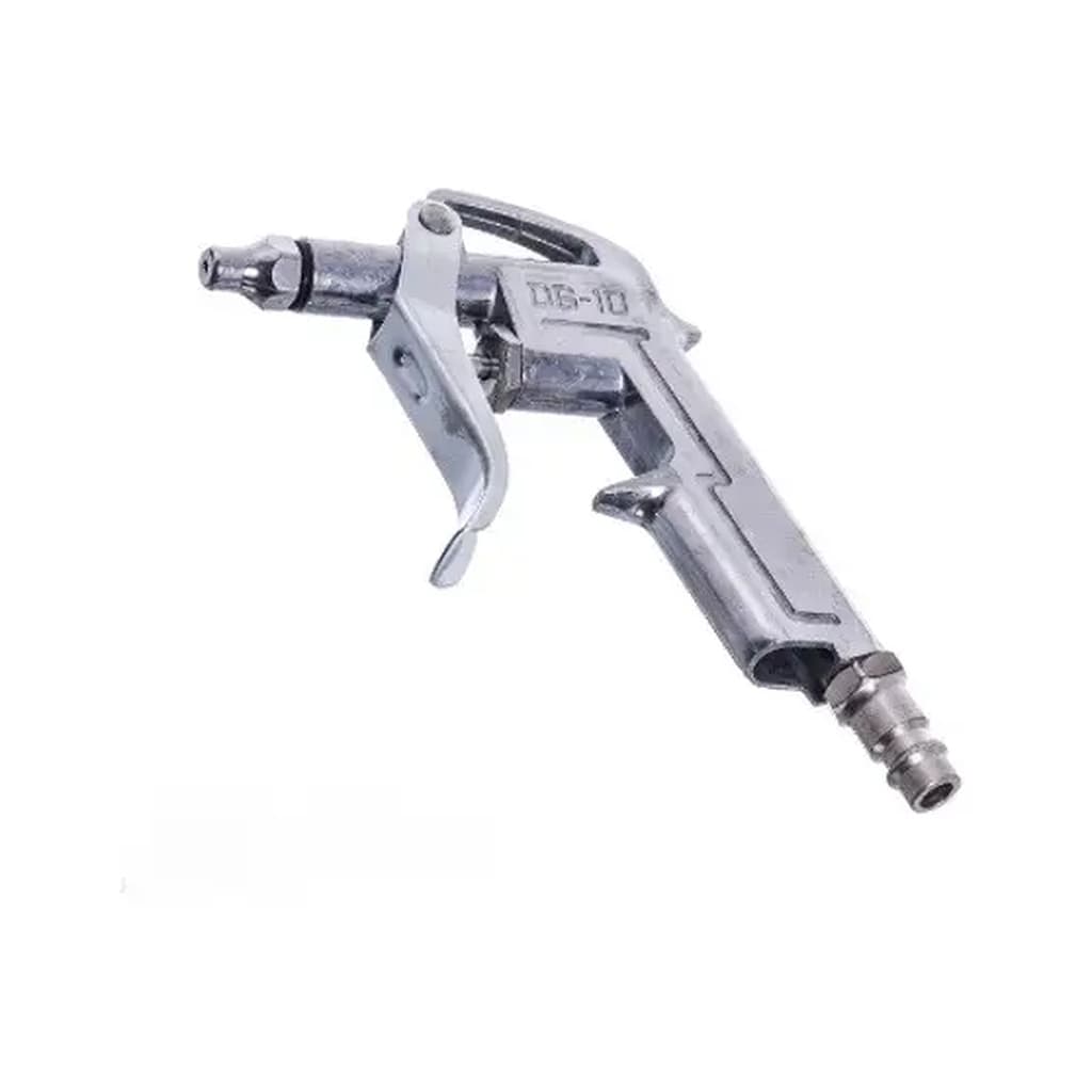 Пістолет для продувки Airkraft короткий (DG-10-1)