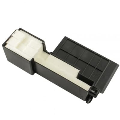 Контейнер для відпрацьованих чорнил Epson L210/L350/L355 / 1627961/1577649 NewTone (NT-WIT-Eps-L210)