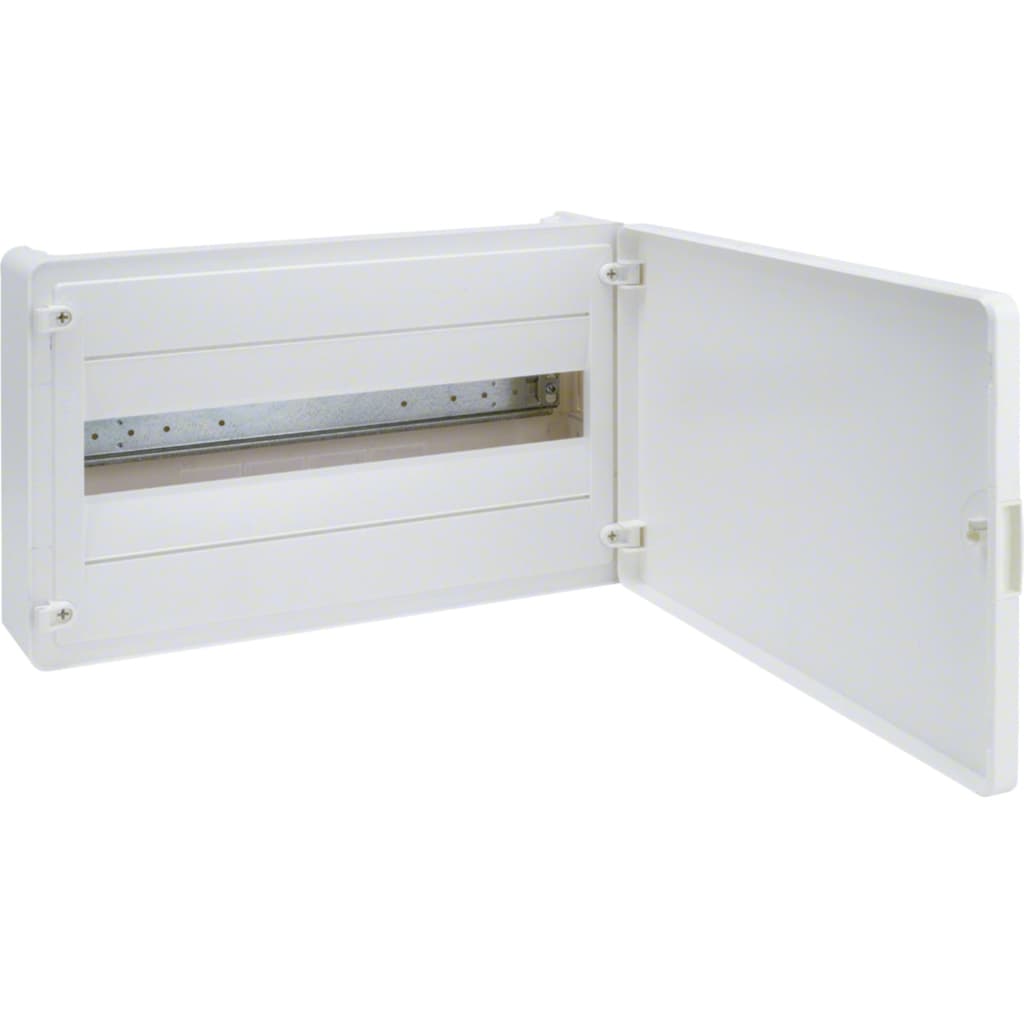 Розподільний щит Hager VS118PD