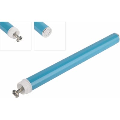 Фотобарабан HP LJ P2035/P2055 Makkon (ZMN-HP-P2055-OPC)