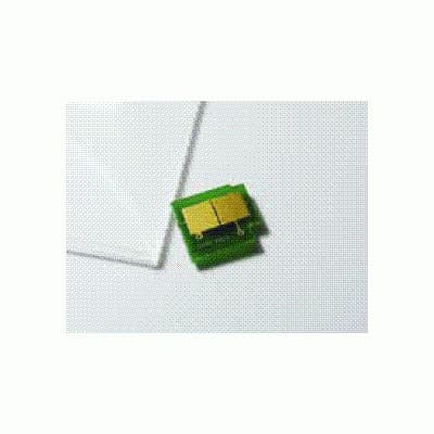 Чип для картриджа HP CLJ 4700 (Q5951A) 10K CYAN Apex (ALH-Q5951A-10K)