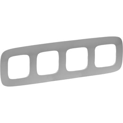 Рамка Legrand 754394