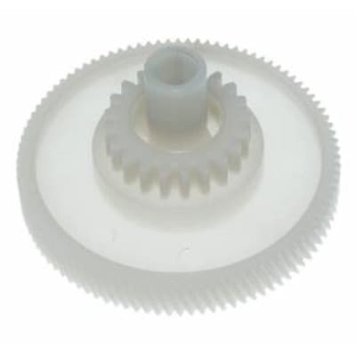 Шестерня HP LJ P2035/2055 аналог RU6-0680 BASF (BASF-RU6-0680-000)