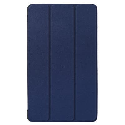 Чохол до планшета Armorstandart Smart Case Samsung Galaxy Tab A7 lite 8.7 Blue (ARM59398)