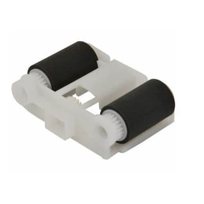 Ролик Xerox Phaser 3610/WC 3615 VL B400/B405 059K78790 AHK (059K78790)