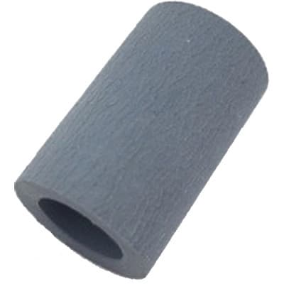 Накладка ролика захоплення /відділення JC90-01032A-NT-R NewTone