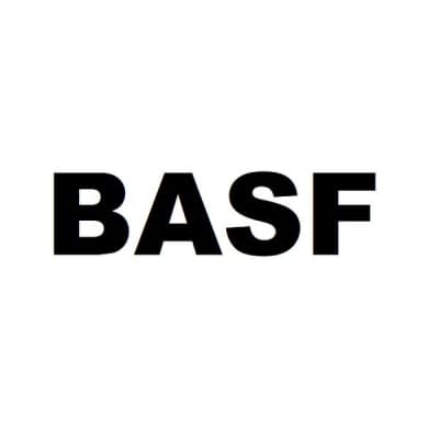 Тонер-картридж BASF Ricoh для SP 230, 408295 Black 1.2K (KT-SP230L-408295)