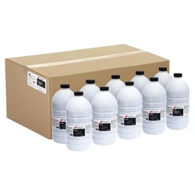 Тонер HP LJ 4001/4002 10*1кг фасовка Static Control (TRH4001-1KG-10-P)