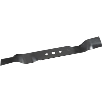 Ніж для газонокосарки Makita ELM4620/4621, 460 мм (YA00000741)