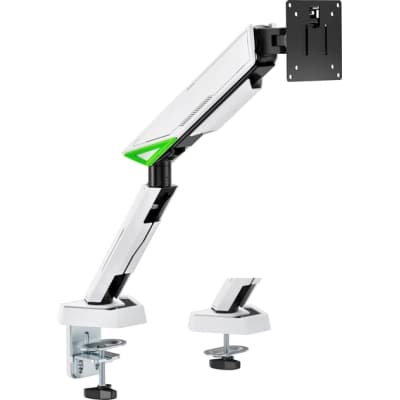 Кронштейн OfficePro MAG200W