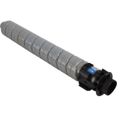 Тонер-картридж Ricoh IM C5501 cyan (842778)