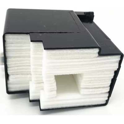 Контейнер для відпрацьованих чорнил Epson L605 / 1666031/1712885/1693709 NewTone (NT-WIT-Eps-L605)