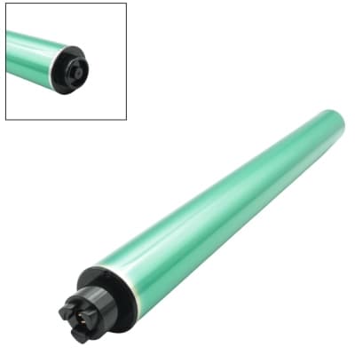 Фотобарабан HP LJ Pro M402/426/CF226A, with shaft gear blue Hanp (DMHPM402G-2)