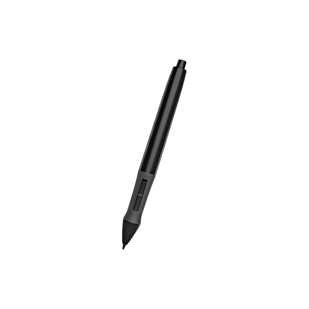 Перо Huion PEN68D