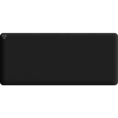 Килимок для мишки YENKEE YPM 90 Speed Top XL Black (45019472)