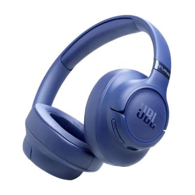Навушники JBL Tune 780 NC Blue (JBLT780NCBLU)