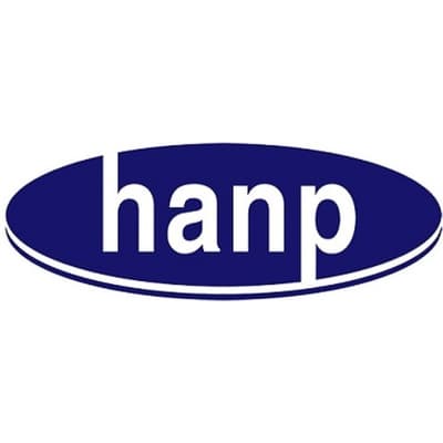 Тонер Samsung ML-1610/1640/2010/2160 500г/пакет Hanp (XY253)